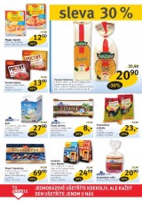 Albert hypermarket let�k