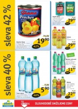 Albert hypermarket let�k