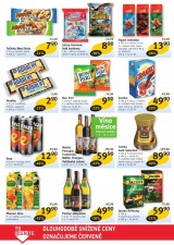 Albert hypermarket let�k