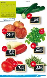 Tesco let�k