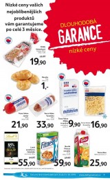 Tesco let�k