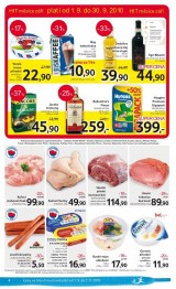 Tesco let�k