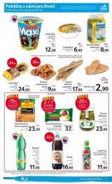 Tesco let�k