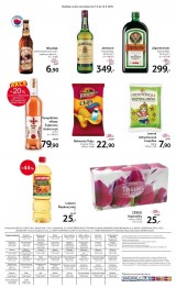 Tesco let�k