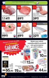 Tesco let�k
