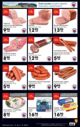 Tesco let�k