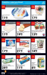 Tesco let�k