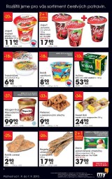 Tesco let�k