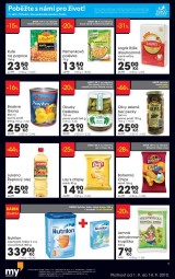 Tesco let�k