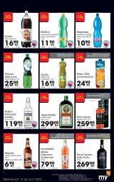 Tesco let�k