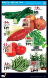 Tesco let�k