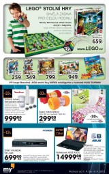Tesco let�k