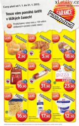 Tesco ak�n� let�k