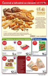 Tesco ak�n� let�k