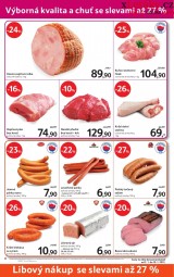 Tesco ak�n� let�k