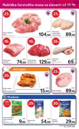 Tesco let�k