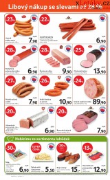 Tesco let�k