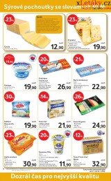 Tesco let�k