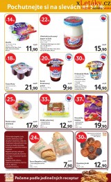 Tesco let�k