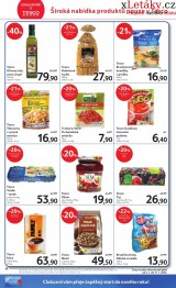 Tesco let�k