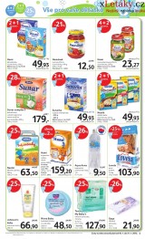 Tesco ak�n� let�k