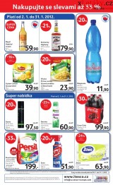 Tesco ak�n� let�k