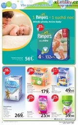 Tesco let�k