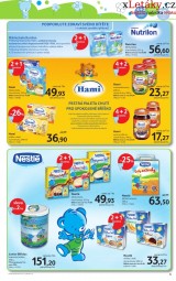 Tesco let�k