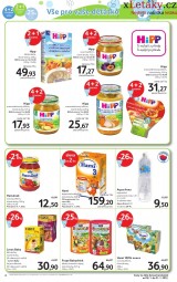 Tesco let�k