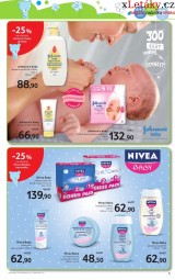 Tesco let�k