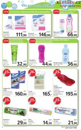 Tesco let�k