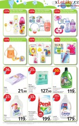 Tesco let�k