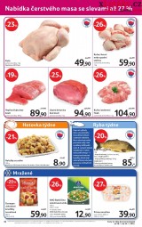 Tesco let�k