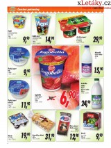 Globus ak�n� let�k