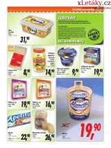 Globus ak�n� let�k