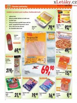 Globus ak�n� let�k