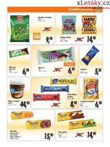 Globus ak�n� let�k