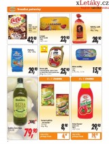 Globus ak�n� let�k