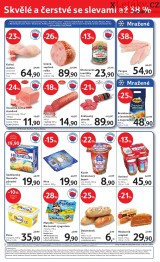 Tesco let�k