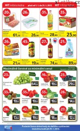 Tesco let�k