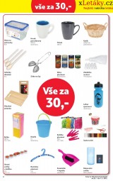 Tesco ak�n� let�k