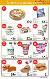 Tesco ak�n� let�k