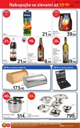Tesco ak�n� let�k