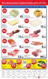 Tesco let�k