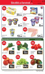 Tesco let�k