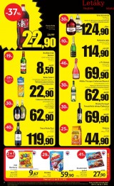 Tesco let�k
