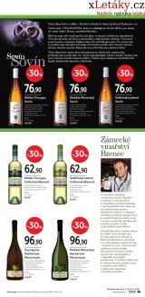 Tesco aktu�ln� let�k