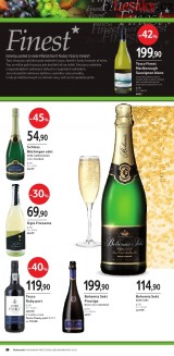 Tesco let�k