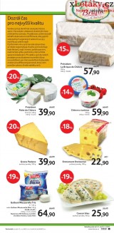 Tesco let�k