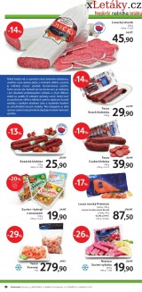 Tesco let�k